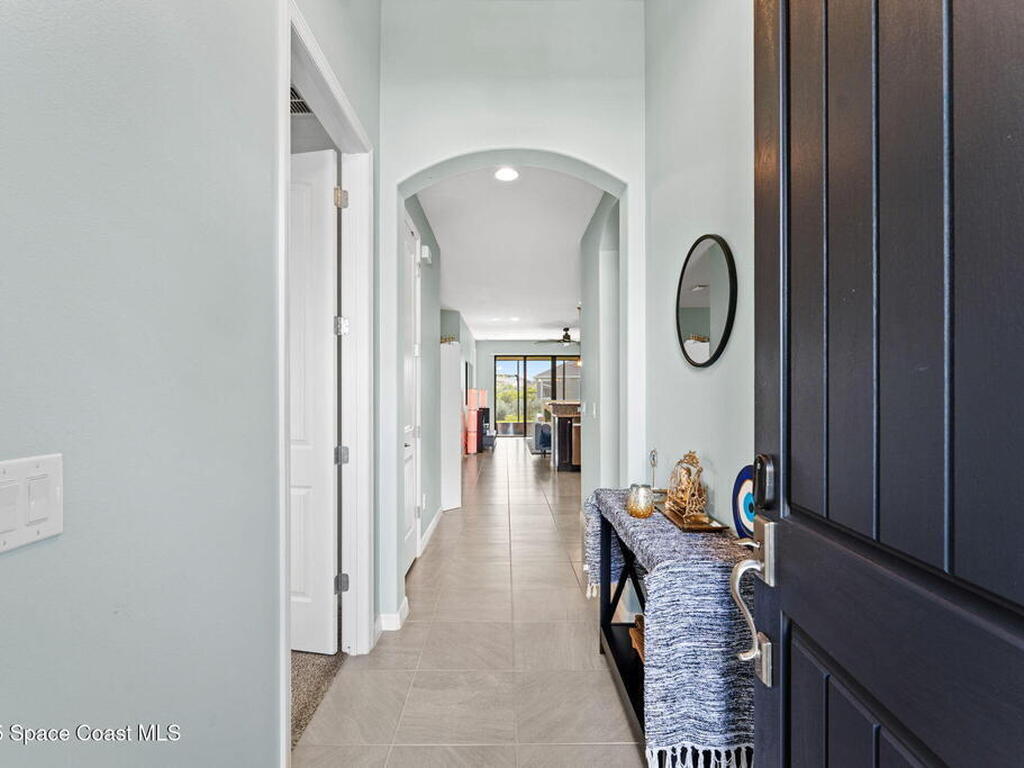 3291 Addison Drive, Melbourne, FL 32940