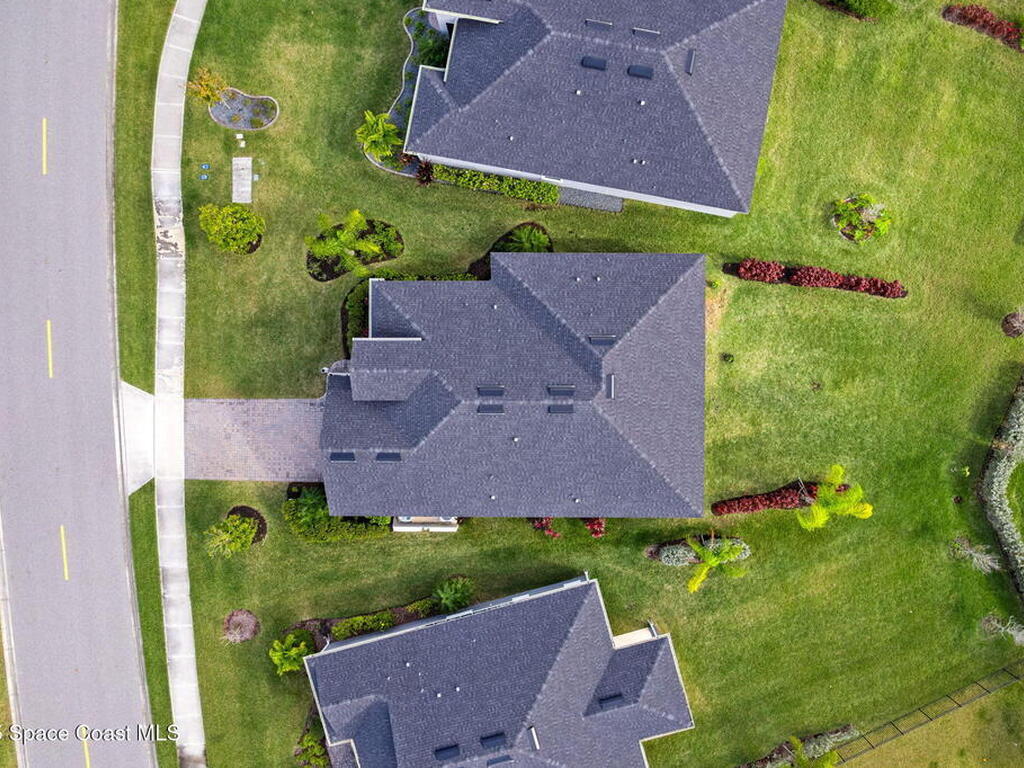 3291 Addison Drive, Melbourne, FL 32940