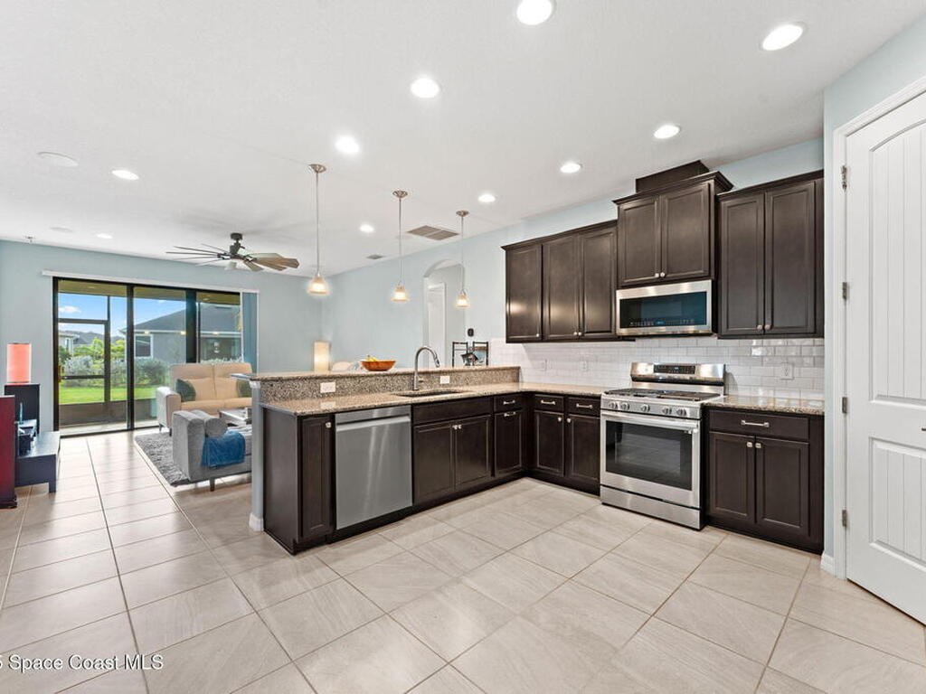 3291 Addison Drive, Melbourne, FL 32940