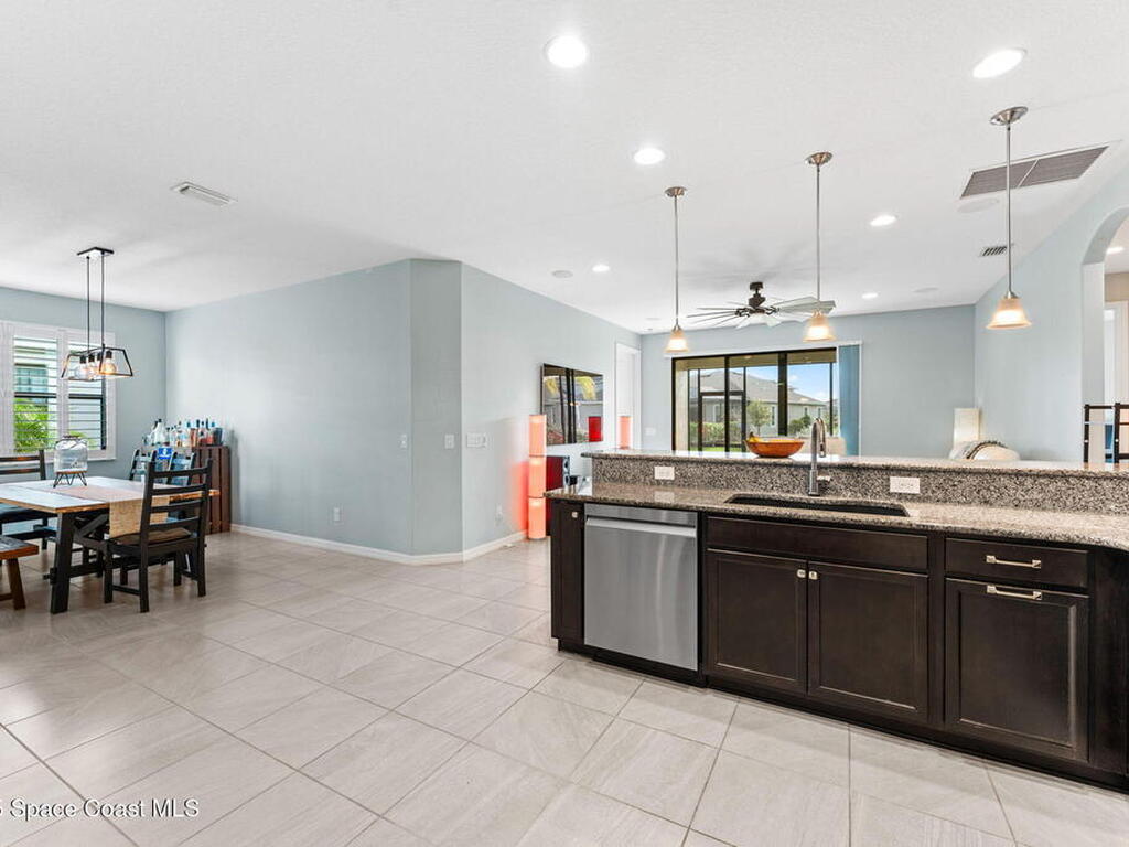 3291 Addison Drive, Melbourne, FL 32940