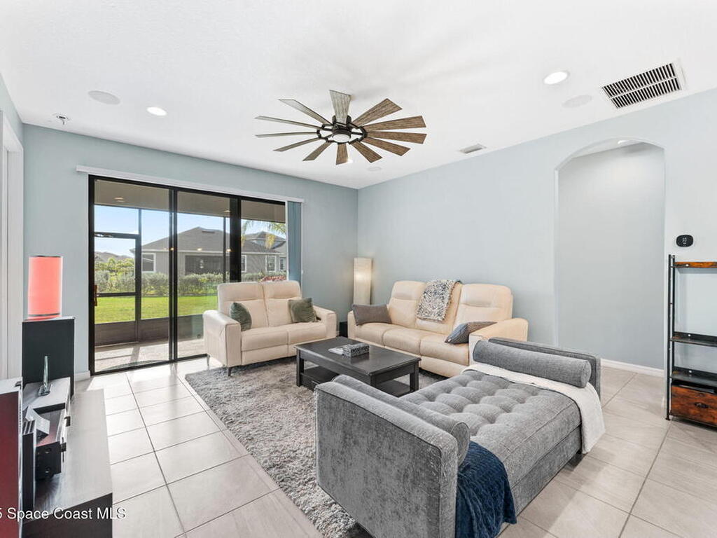 3291 Addison Drive, Melbourne, FL 32940