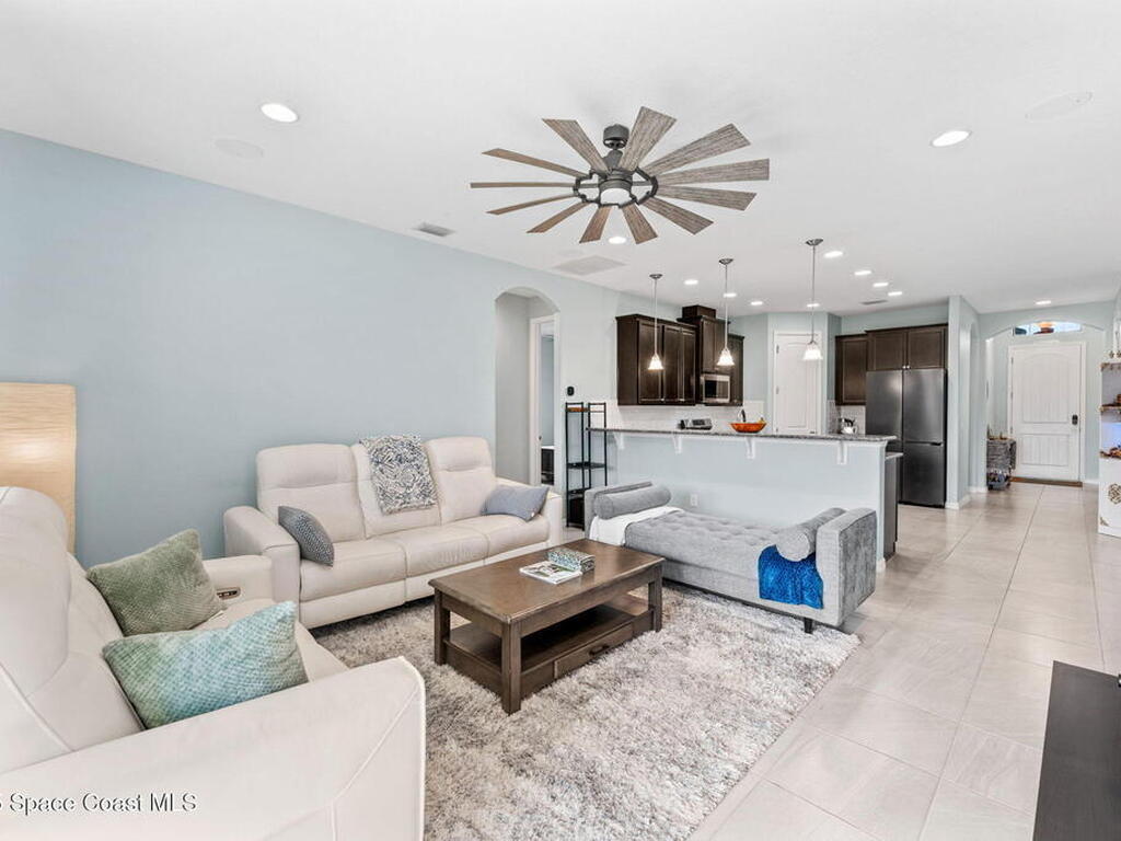 3291 Addison Drive, Melbourne, FL 32940