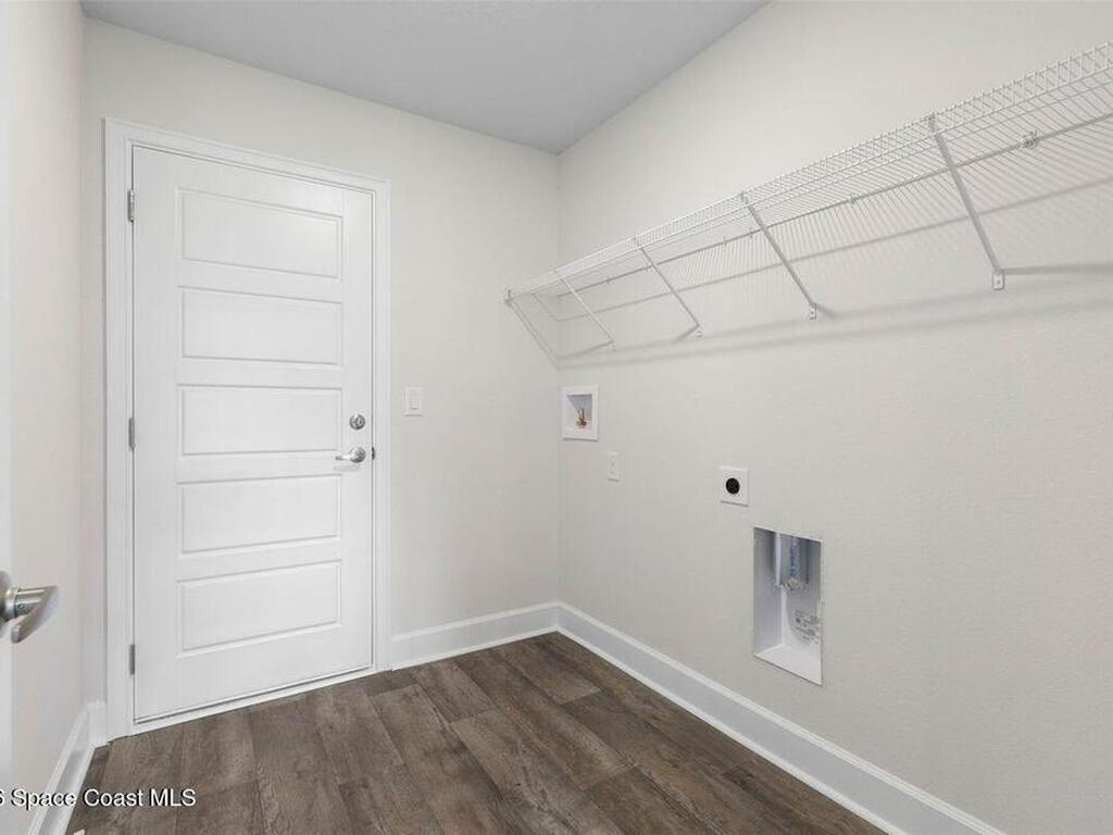 962 Seneca Avenue, Sebastian, FL 32958