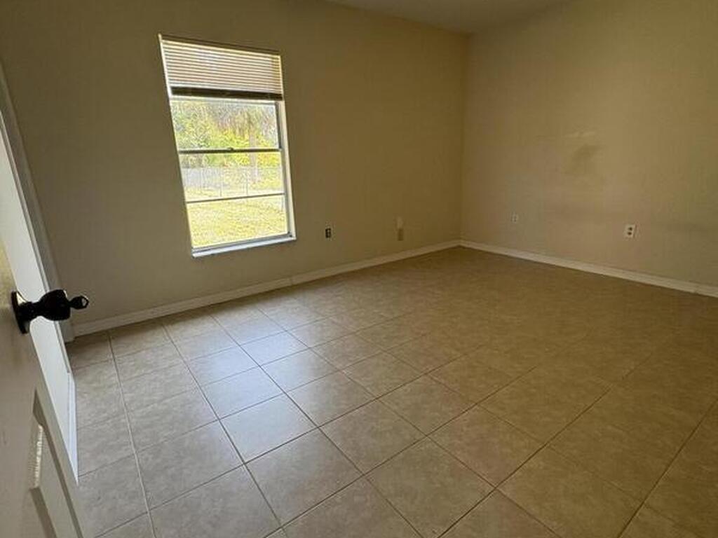 491 Alameda Avenue, Palm Bay, FL 32909