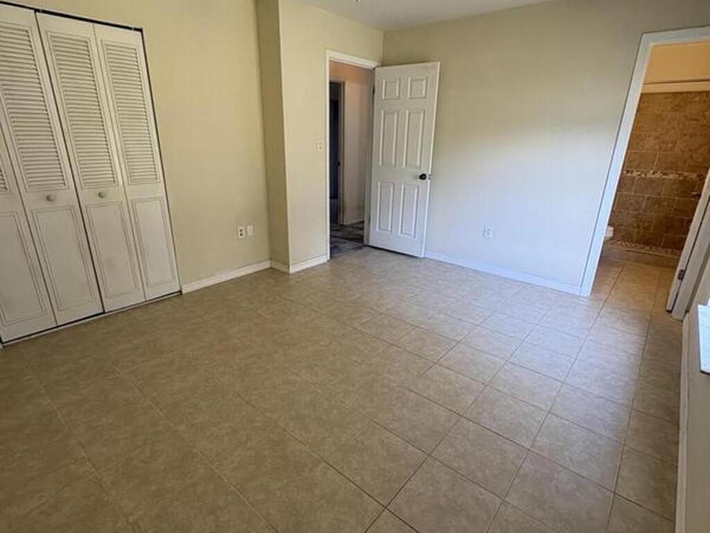 491 Alameda Avenue, Palm Bay, FL 32909