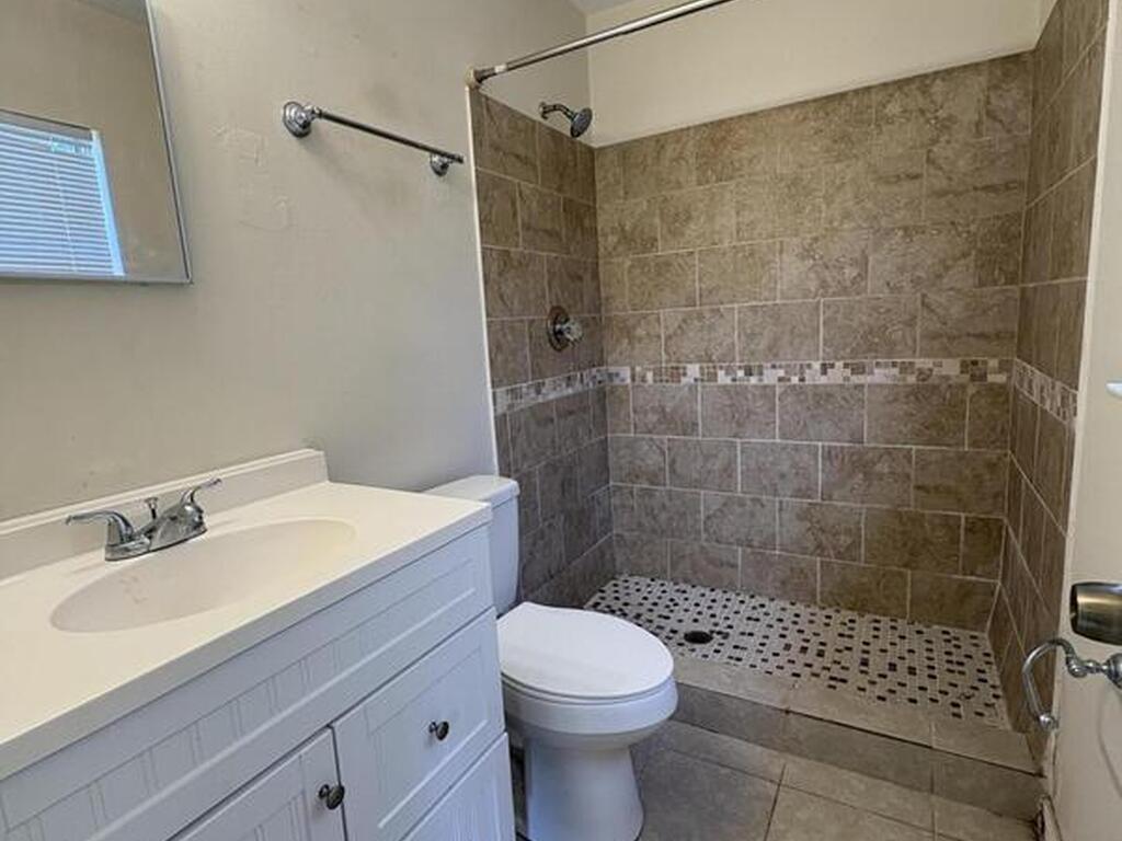 491 Alameda Avenue, Palm Bay, FL 32909