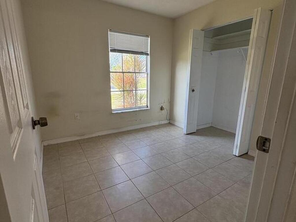 491 Alameda Avenue, Palm Bay, FL 32909