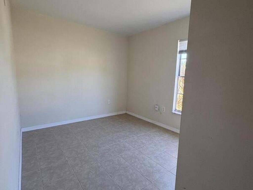 491 Alameda Avenue, Palm Bay, FL 32909