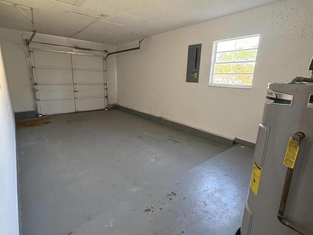 491 Alameda Avenue, Palm Bay, FL 32909