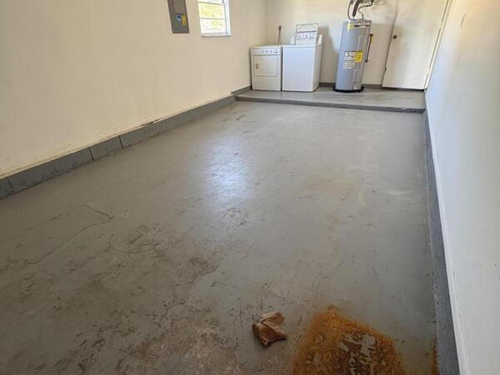 491 Alameda Avenue, Palm Bay, FL 32909