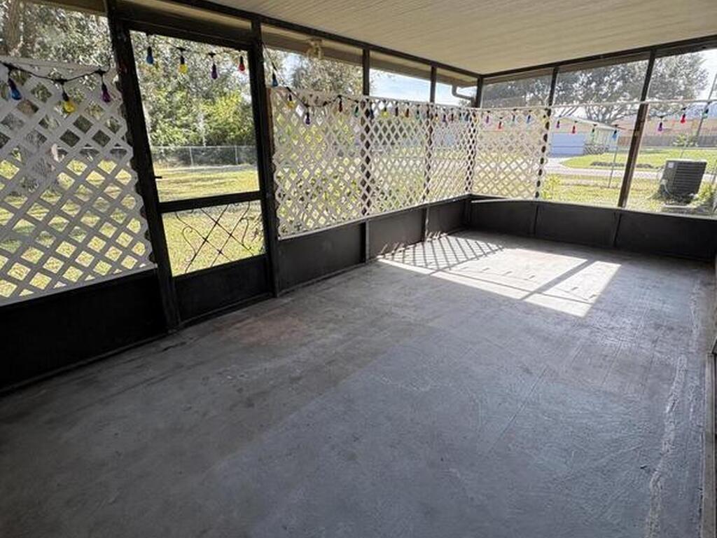 491 Alameda Avenue, Palm Bay, FL 32909