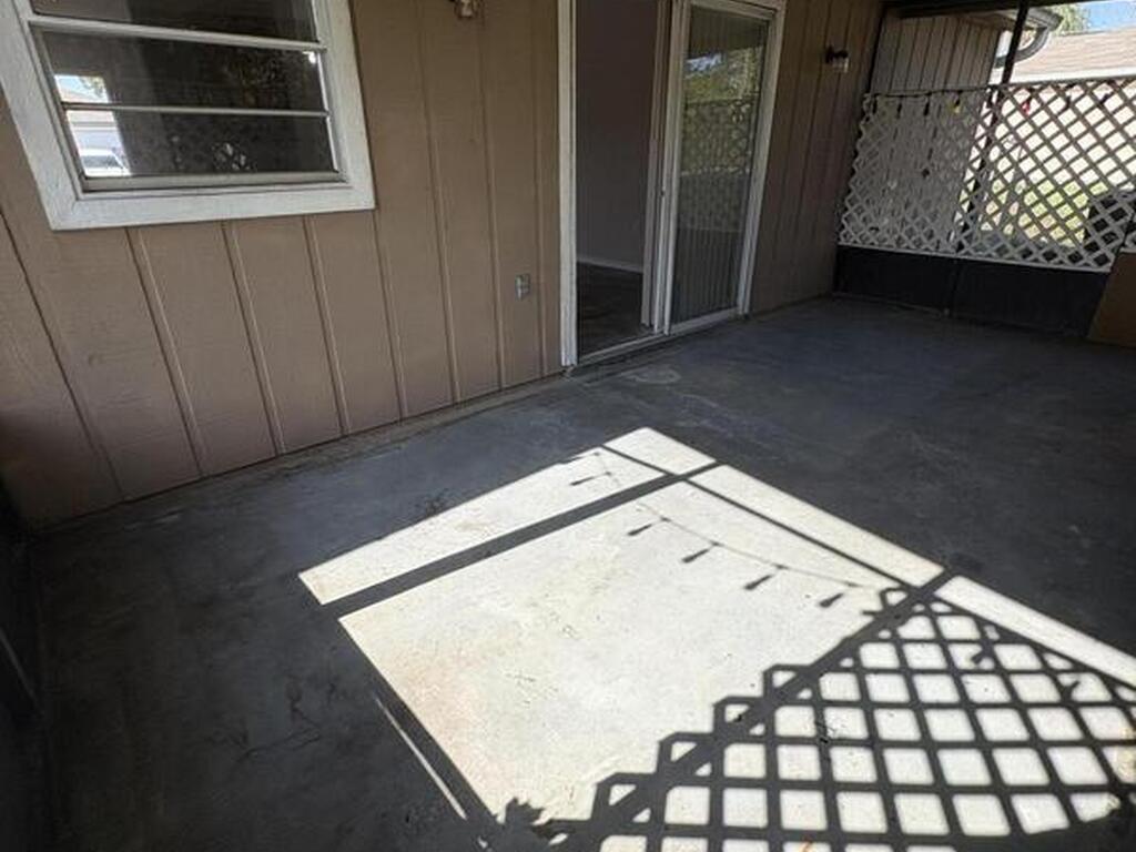 491 Alameda Avenue, Palm Bay, FL 32909