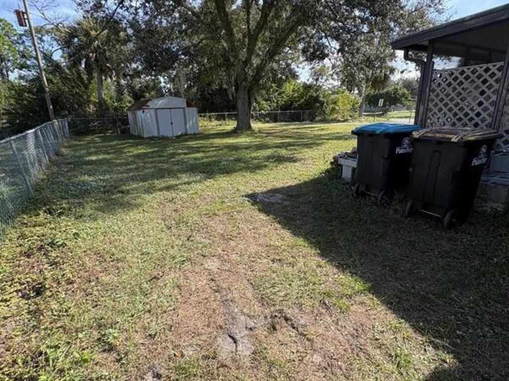 491 Alameda Avenue, Palm Bay, FL 32909