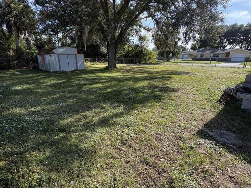 491 Alameda Avenue, Palm Bay, FL 32909