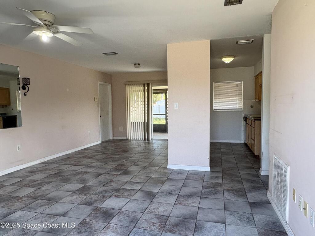 491 Alameda Avenue, Palm Bay, FL 32909