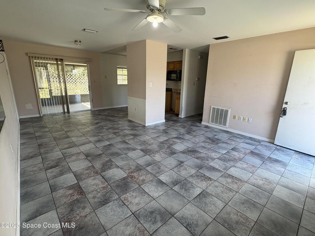 491 Alameda Avenue, Palm Bay, FL 32909