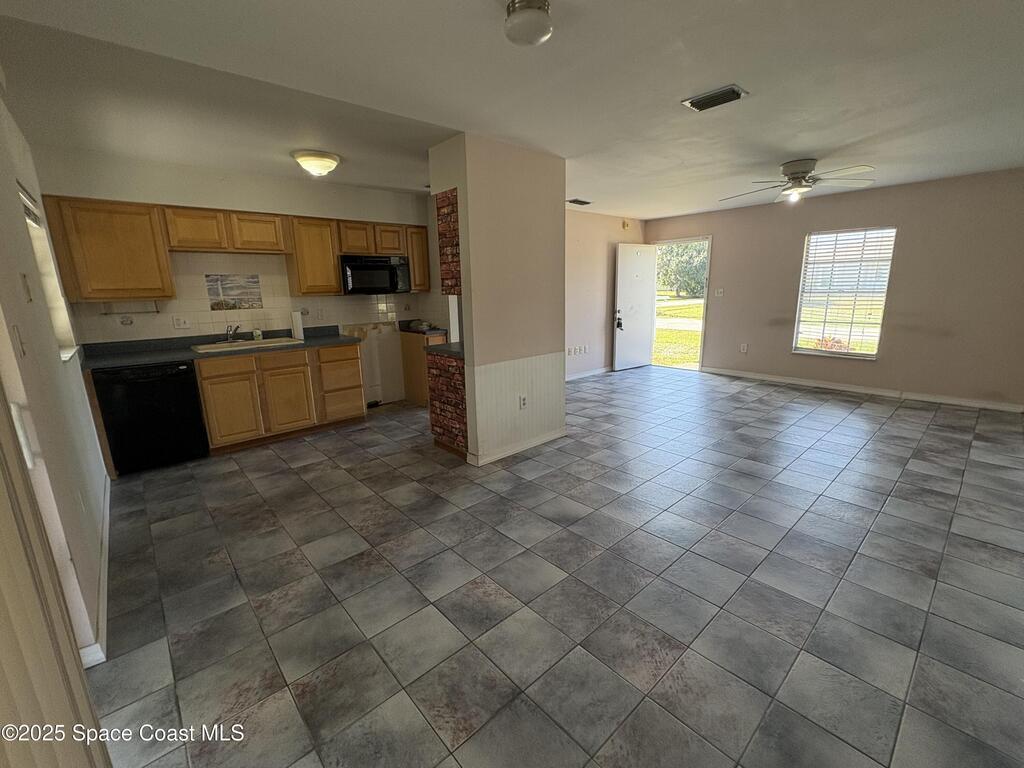 491 Alameda Avenue, Palm Bay, FL 32909