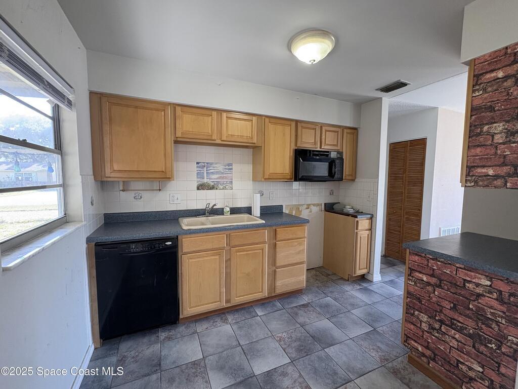 491 Alameda Avenue, Palm Bay, FL 32909