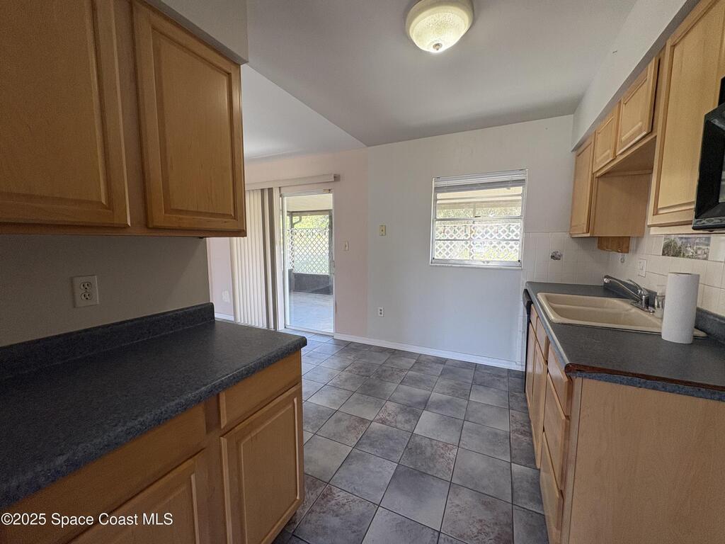 491 Alameda Avenue, Palm Bay, FL 32909