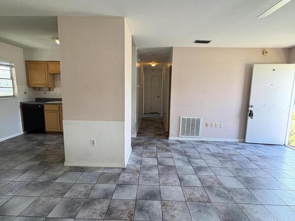 491 Alameda Avenue, Palm Bay, FL 32909