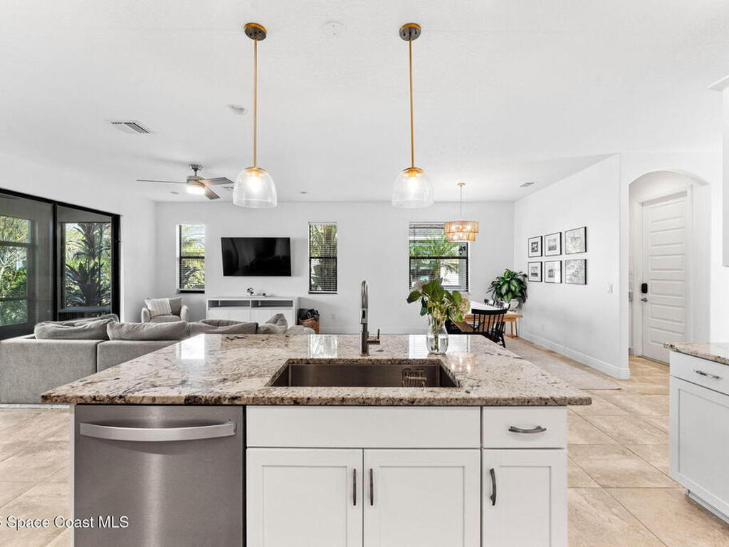 3650 Stabane Place, Melbourne, FL 32940