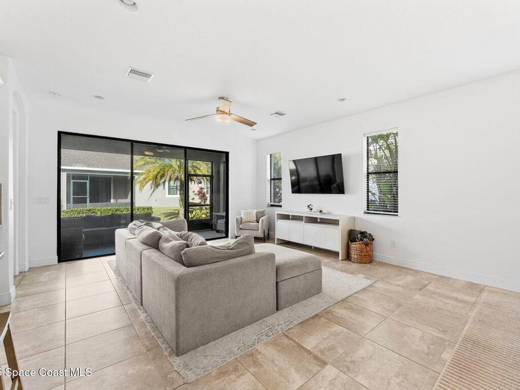 3650 Stabane Place, Melbourne, FL 32940