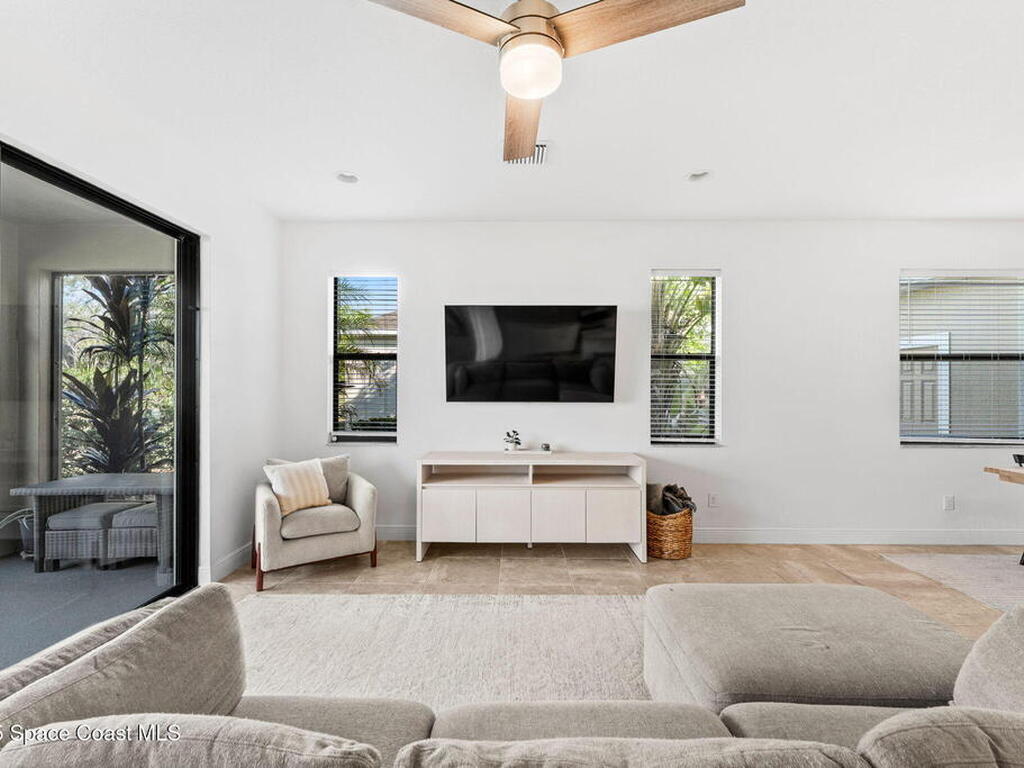 3650 Stabane Place, Melbourne, FL 32940