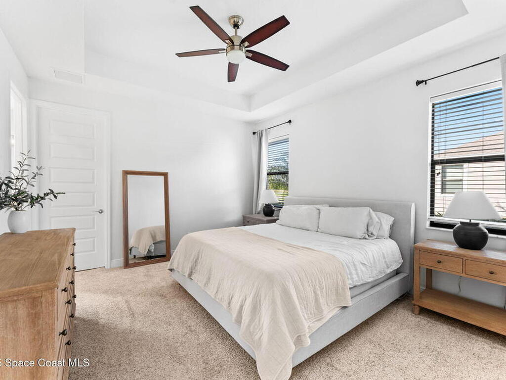 3650 Stabane Place, Melbourne, FL 32940