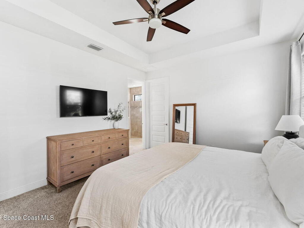 3650 Stabane Place, Melbourne, FL 32940