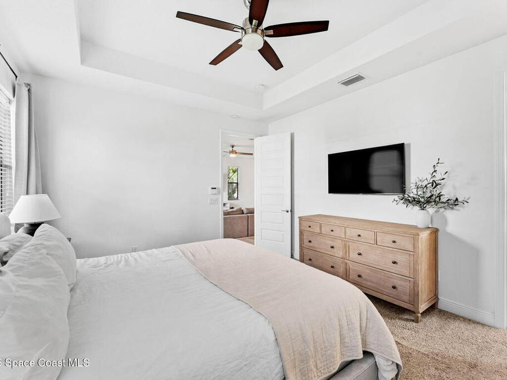 3650 Stabane Place, Melbourne, FL 32940