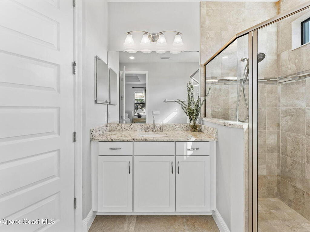 3650 Stabane Place, Melbourne, FL 32940