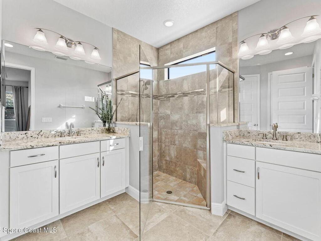 3650 Stabane Place, Melbourne, FL 32940