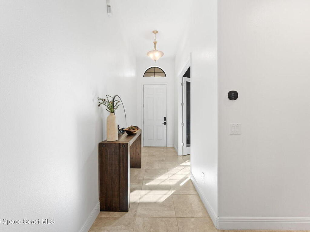 3650 Stabane Place, Melbourne, FL 32940