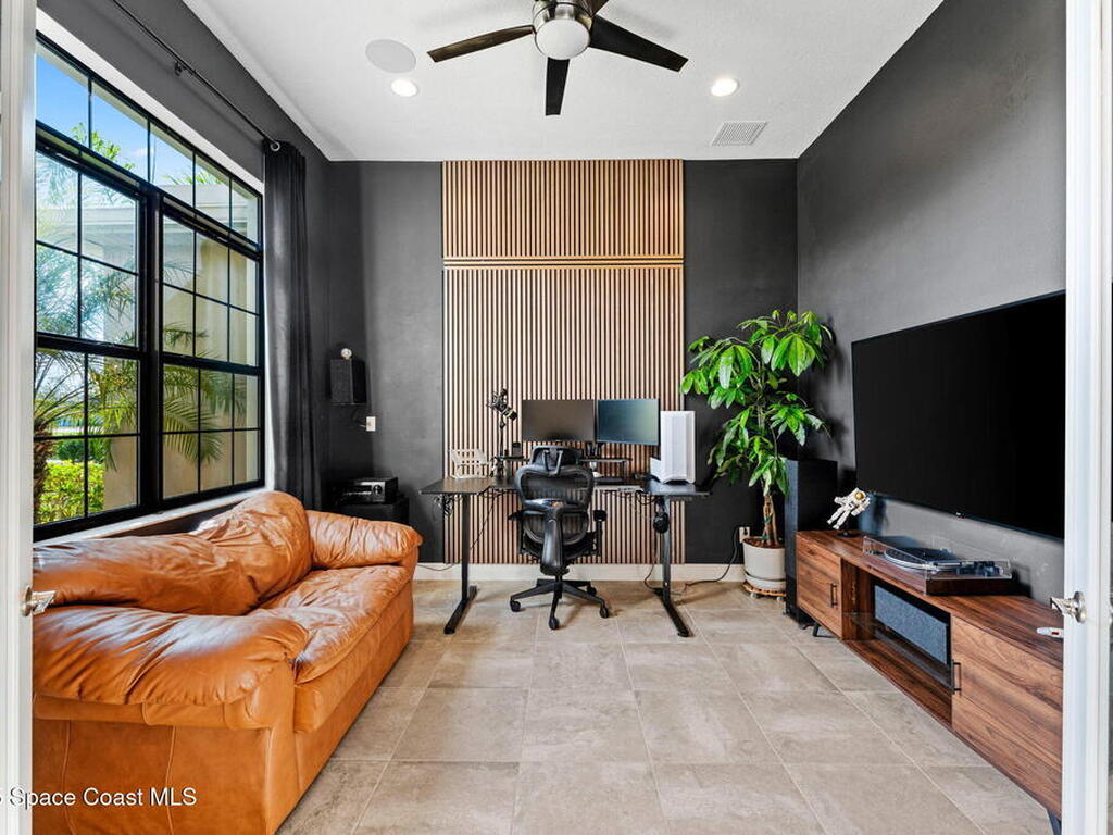 3650 Stabane Place, Melbourne, FL 32940