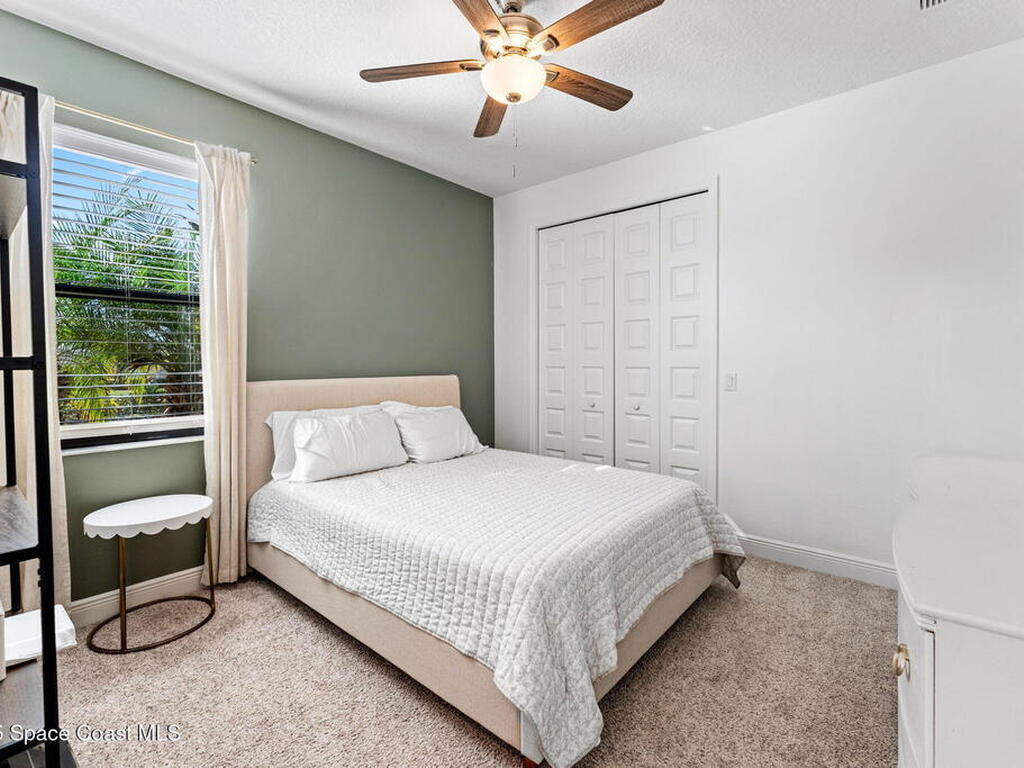 3650 Stabane Place, Melbourne, FL 32940