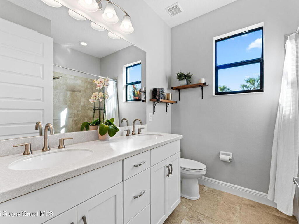 3650 Stabane Place, Melbourne, FL 32940