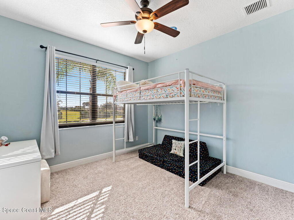 3650 Stabane Place, Melbourne, FL 32940