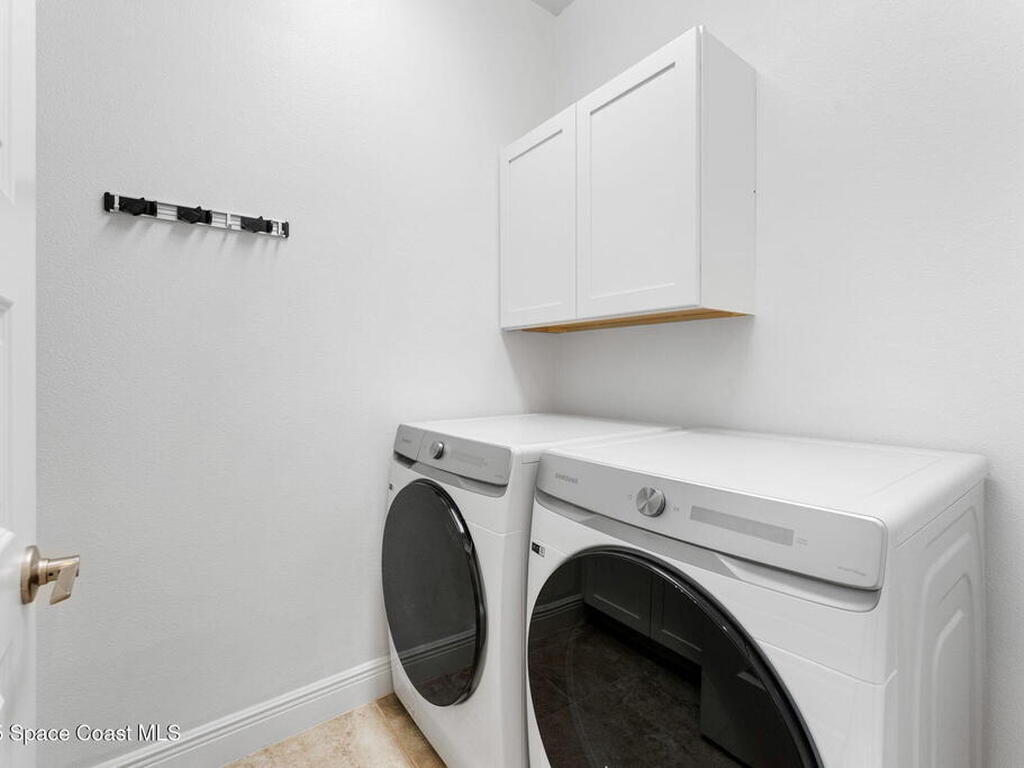 3650 Stabane Place, Melbourne, FL 32940