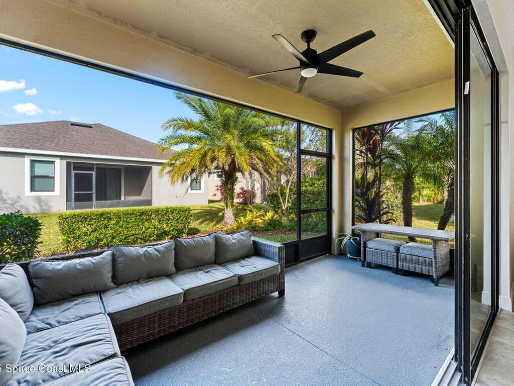 3650 Stabane Place, Melbourne, FL 32940