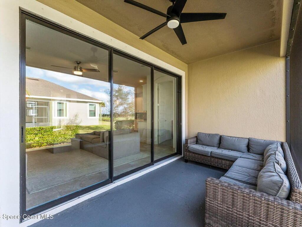 3650 Stabane Place, Melbourne, FL 32940