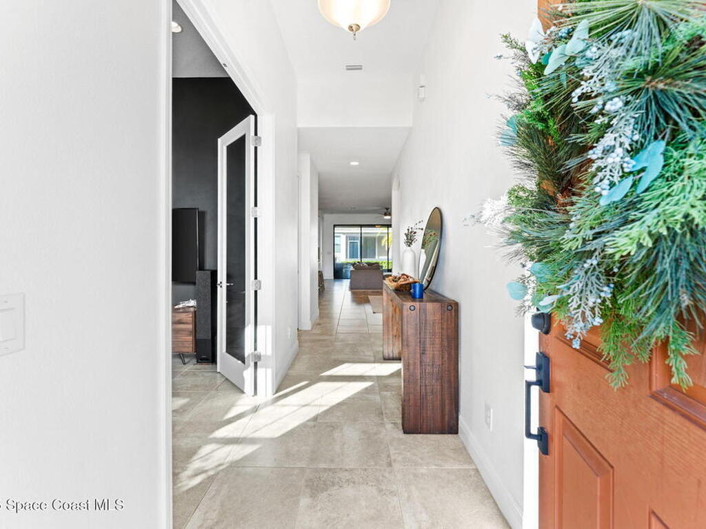 3650 Stabane Place, Melbourne, FL 32940