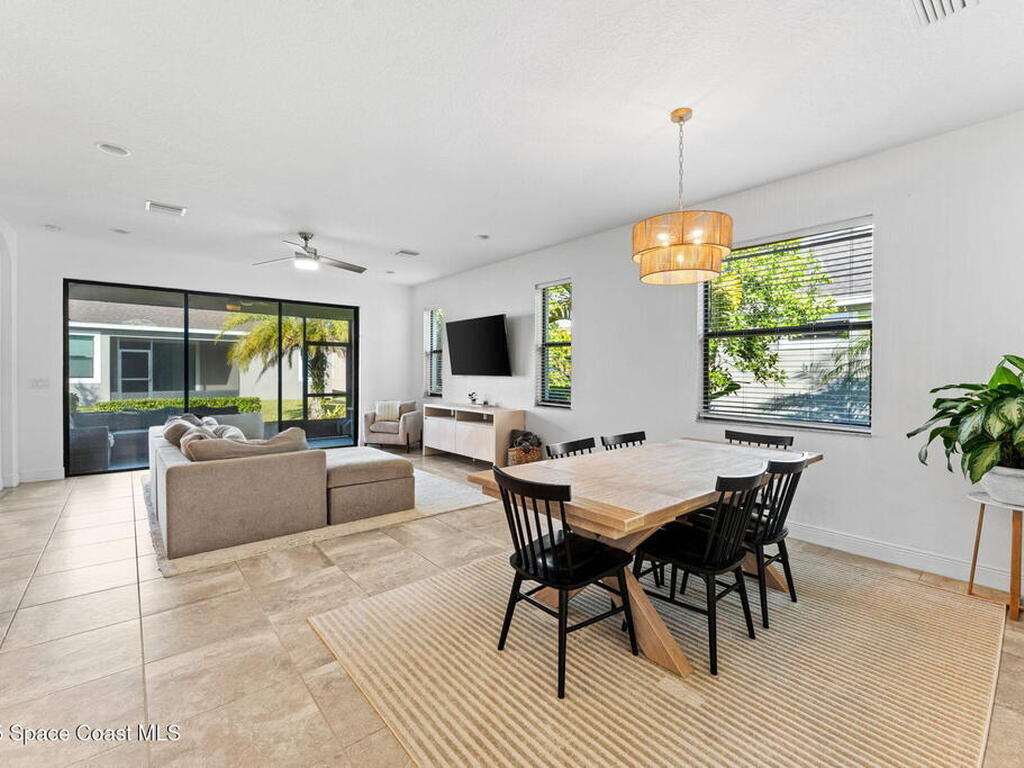 3650 Stabane Place, Melbourne, FL 32940