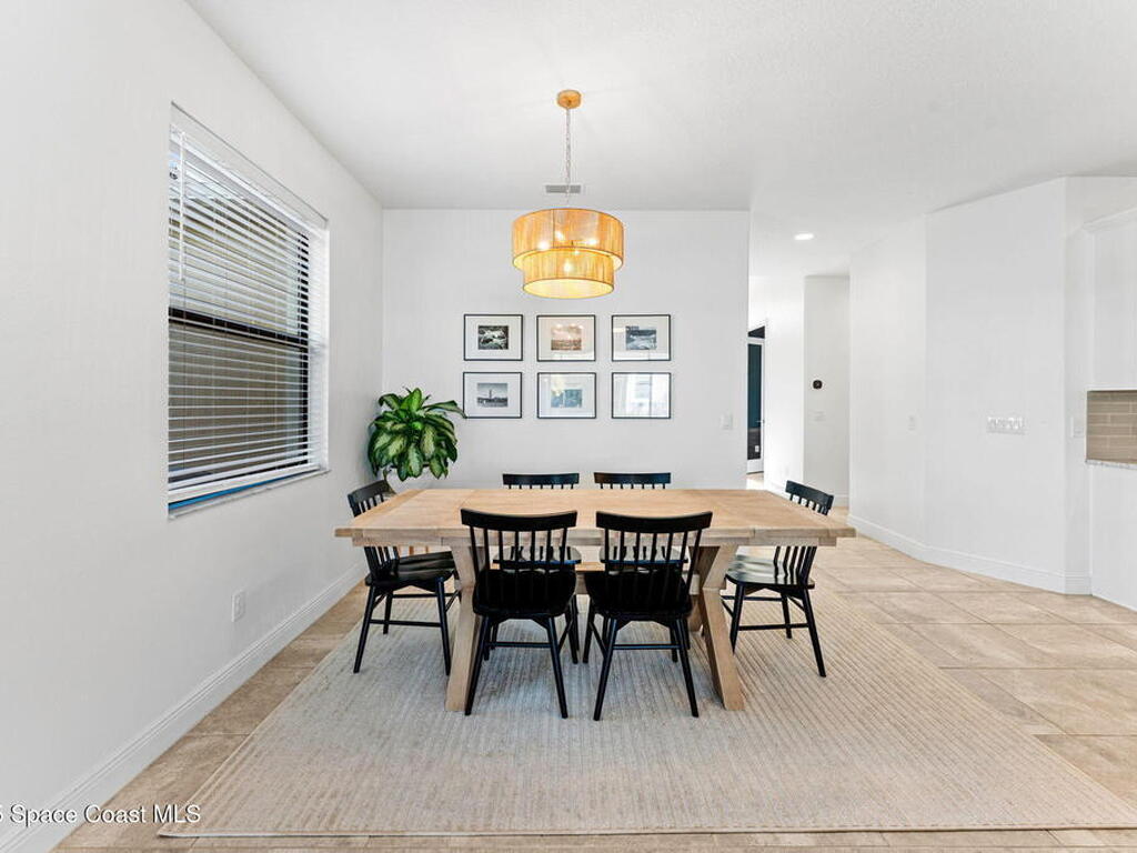 3650 Stabane Place, Melbourne, FL 32940