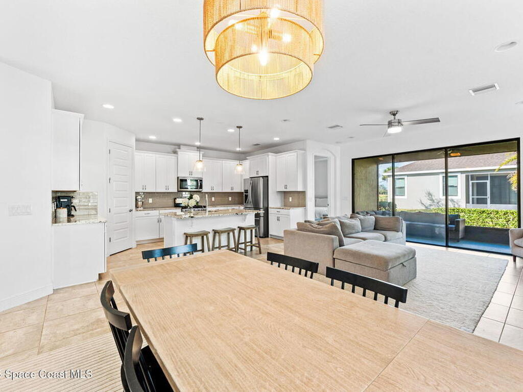 3650 Stabane Place, Melbourne, FL 32940