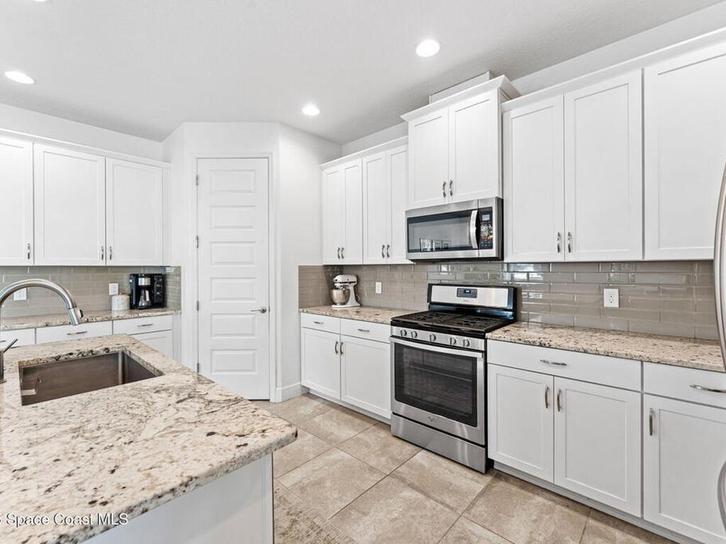 3650 Stabane Place, Melbourne, FL 32940