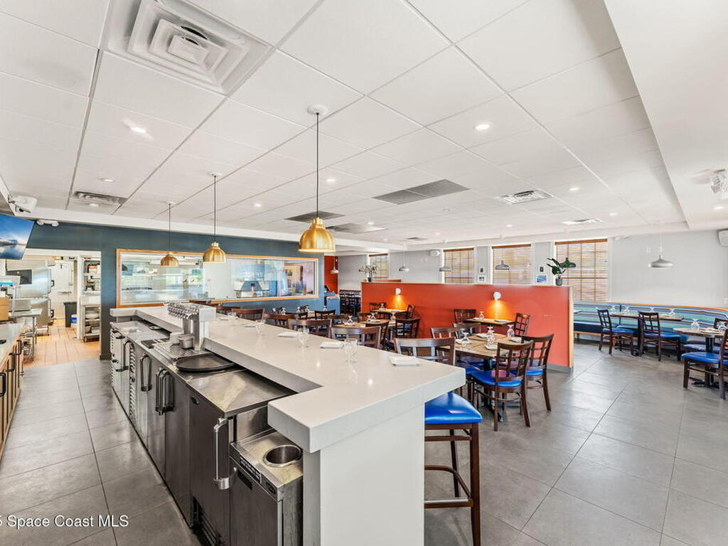 4720 Dixie Highway, Palm Bay, FL 32905