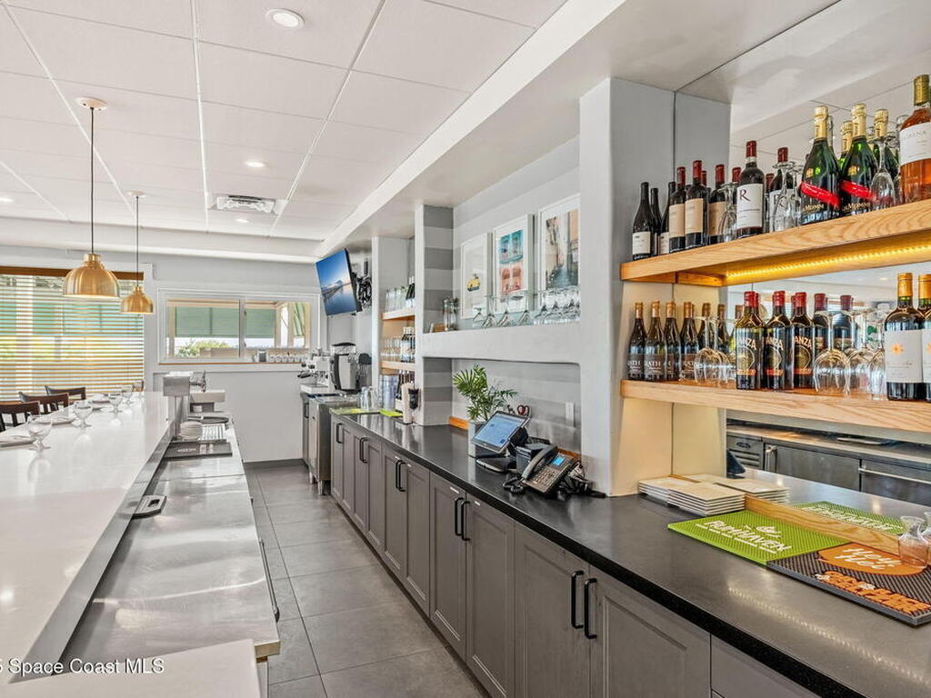 4720 Dixie Highway, Palm Bay, FL 32905