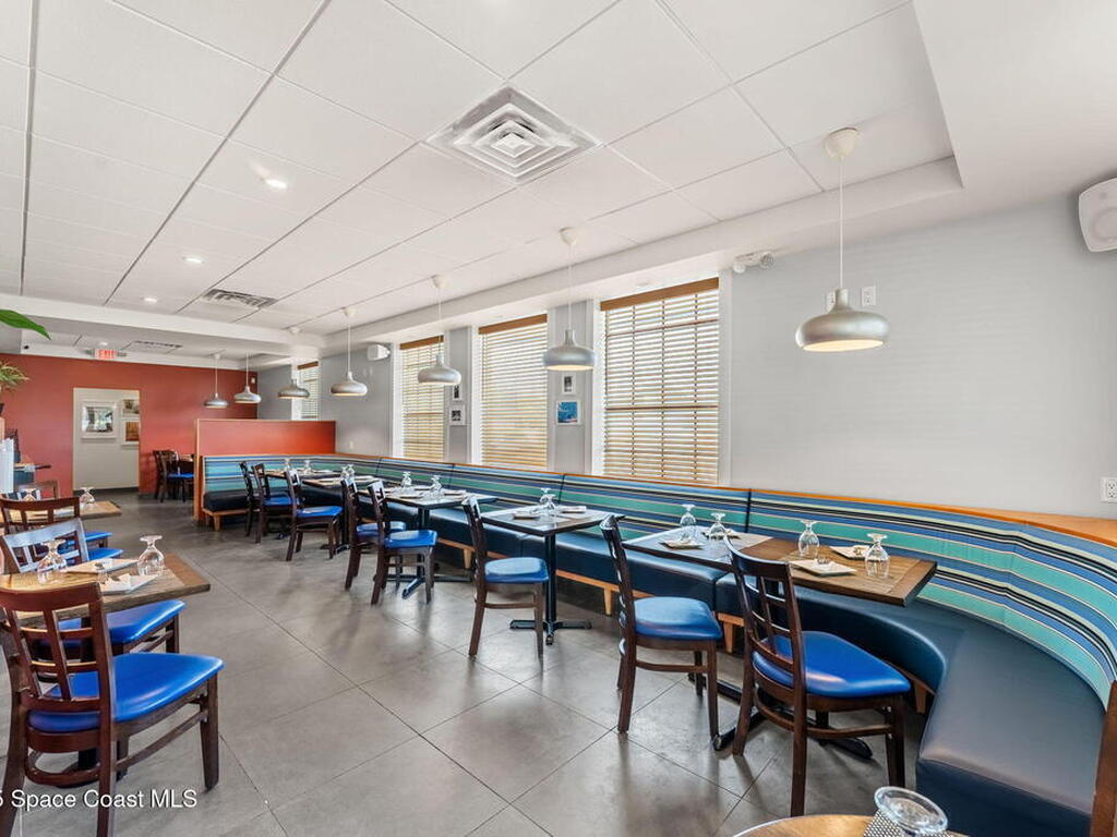 4720 Dixie Highway, Palm Bay, FL 32905