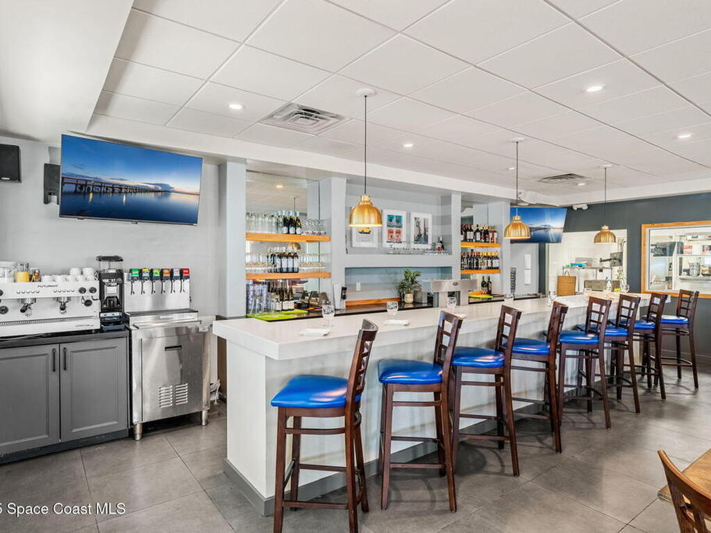 4720 Dixie Highway, Palm Bay, FL 32905