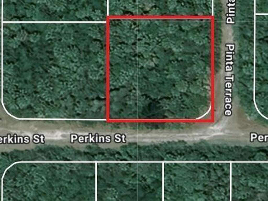 Unkown, Palm Bay, FL 32908